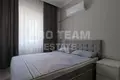 3 room townhouse 60 m² Mediterranean Region, Turkey