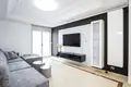 3 room apartment 75 m² in Torrevieja, Spain