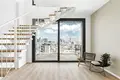 Dúplex 5 habitaciones 160 m² Tel-Aviv, Israel