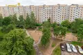 Квартира 3 комнаты 66 м² Минск, Беларусь
