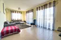 Apartamento 3 habitaciones 110 m² Limasol, Chipre