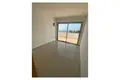 5-Schlafzimmer-Villa 450 m² Altea, Spanien