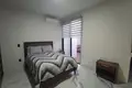 Casa 8 habitaciones 826 m² Tres de Mayo, México