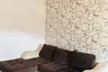 Wohnung 1 Schlafzimmer 43 m² Budva, Montenegro