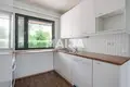 Квартира 3 комнаты 62 м² Seinajoki sub region, Финляндия