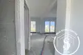 Вилла 3 спальни 111 м² Криопиги, Греция