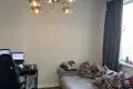 Apartamento 2 habitaciones 63 m² Odesa, Ucrania