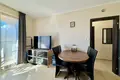1 bedroom apartment 52 m² Nesebar, Bulgaria