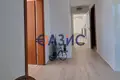 1 bedroom apartment 56 m² Sveti Vlas, Bulgaria