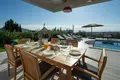 4 bedroom Villa 310 m² Grad Split, Croatia