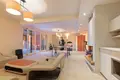 9-Zimmer-Villa 600 m² Blizikuce, Montenegro