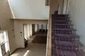 Haus 4 Schlafzimmer 253 m² Mexiko-Stadt, Mexiko