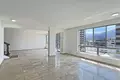 Penthouse 3 pokoi 78 m² Regiao Geografica Imediata do Rio de Janeiro, Brazylia