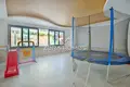 Apartamento 3 habitaciones 125 m² en Mahmutlar, Turquía