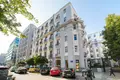 4 bedroom apartment 239 m² Warsaw, Poland