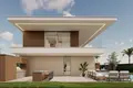 Maison 5 chambres 329 m² Orihuela, Espagne
