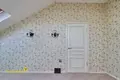 Дом 529 м² Острошицкогородокский сельский Совет, Беларусь
