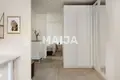 2 bedroom apartment 92 m² Pyhtaan kirkonkyla, Finland