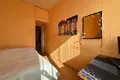 Wohnung 2 zimmer 35 m² Warschau, Polen