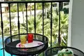 Appartement 1 chambre 59 m² Marbella, Espagne
