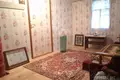 1 room apartment 32 m² Maryina Horka, Belarus