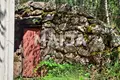 2 bedroom house 200 m² Kouvola sub-region, Finland