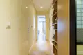 Apartamento 3 habitaciones 81 m² Varsovia, Polonia