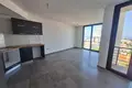 Residential complex CC Tower Girne