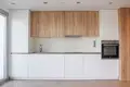 Appartement 3 chambres 102 m² Mijas, Espagne