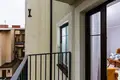 Wohnung 2 zimmer 50 m² in Krakau, Polen