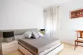 Haus 5 Schlafzimmer 307 m² Quarteira, Portugal