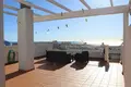 Penthouse 3 Zimmer  Orihuela, Spanien