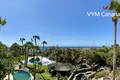 villa de 3 chambres 426 m² Urbanizacion El Guincho, Espagne
