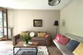 Квартира 2 комнаты 56 м² в Варшаве, Польша