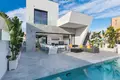 5 bedroom villa 252 m² Rojales, Spain