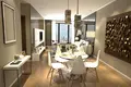 Wohnung 3 zimmer 72 m² Besiktas, Türkei