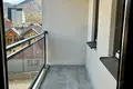 1 bedroom apartment 43 m² Budva, Montenegro