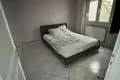 Cottage 4 bedrooms 170 m² Kordelio - Evosmos Municipality, Greece