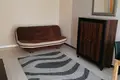 Appartement 1 chambre 33 m² en Dantzig, Pologne