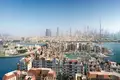 Wohnung 4 Schlafzimmer  Dubai, Vereinigte Arabische Emirate