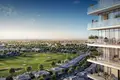Wohnung 1 Schlafzimmer 63 m² Dubai, Vereinigte Arabische Emirate