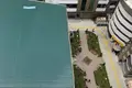1 bedroom apartment 50 m² Batumi, Georgia