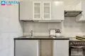 4 room apartment 82 m² Vilnius, Lithuania