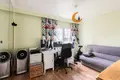 Appartement 3 chambres 79 m² Jarvenpaa, Finlande