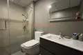Appartement 1 chambre 718 m² Doubaï, Émirats arabes unis