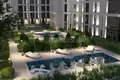 Appartement 27 m² Rawai, Thaïlande