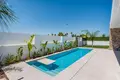 3-Schlafzimmer-Villa 115 m² San Javier, Spanien