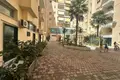 Apartamento 72 m² Vlora, Albania