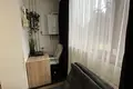 1 room apartment 50 m² Sievierodonetsk, Ukraine