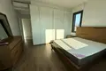 3 bedroom apartment 187 m² in koinoteta mouttagiakas, Cyprus